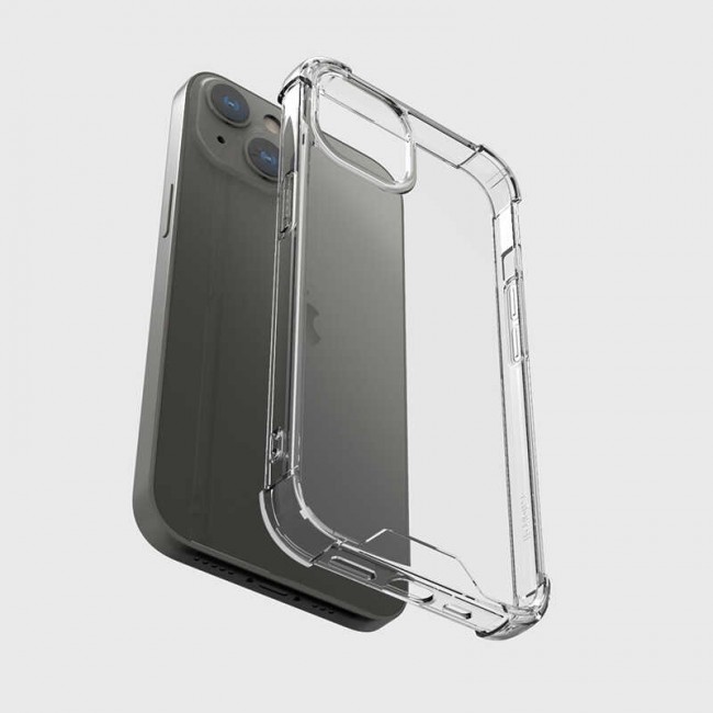 Apple iPhone 13 Kılıf Zore Kamera Korumalı Nitro Anti Shock Silikon Apple iPhone 13 Kılıf Zore Kamera Korumalı Nitro Anti Shock Silikon