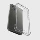 Apple iPhone 13 Kılıf Zore Kamera Korumalı Nitro Anti Shock Silikon Apple iPhone 13 Kılıf Zore Kamera Korumalı Nitro Anti Shock Silikon