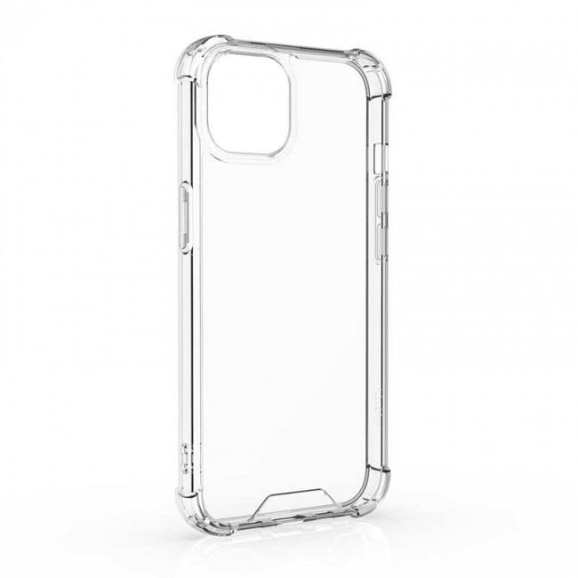 Apple iPhone 13 Kılıf Zore Kamera Korumalı Nitro Anti Shock Silikon Apple iPhone 13 Kılıf Zore Kamera Korumalı Nitro Anti Shock Silikon