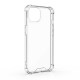 Apple iPhone 13 Kılıf Zore Kamera Korumalı Nitro Anti Shock Silikon Apple iPhone 13 Kılıf Zore Kamera Korumalı Nitro Anti Shock Silikon