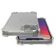 Apple iPhone 13 Kılıf Zore Kamera Korumalı Nitro Anti Shock Silikon Apple iPhone 13 Kılıf Zore Kamera Korumalı Nitro Anti Shock Silikon
