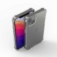 Apple iPhone 13 Kılıf Zore Kamera Korumalı Nitro Anti Shock Silikon Apple iPhone 13 Kılıf Zore Kamera Korumalı Nitro Anti Shock Silikon