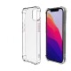 Apple iPhone 13 Kılıf Zore Kamera Korumalı Nitro Anti Shock Silikon Apple iPhone 13 Kılıf Zore Kamera Korumalı Nitro Anti Shock Silikon