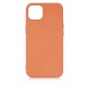 Apple iPhone 13 Kılıf Zore LSR Lansman Kapak Apple iPhone 13 Kılıf Zore LSR Lansman Kapak