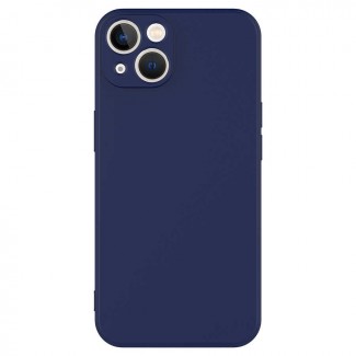 Apple iPhone 13 Kılıf Zore Mara Lansman Kapak Apple iPhone 13 Kılıf Zore Mara Lansman Kapak