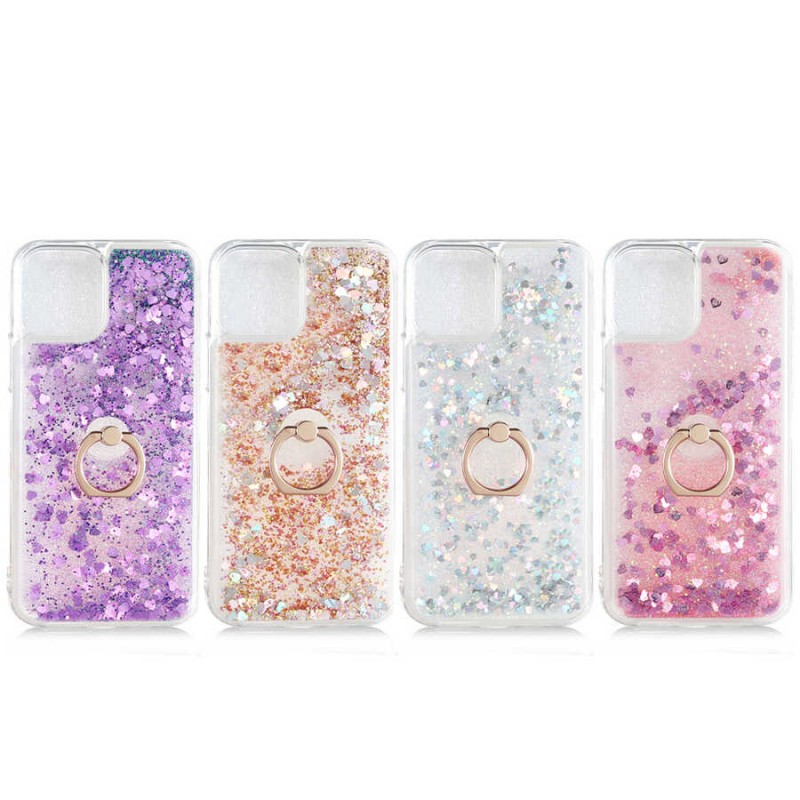 Bal-z Apple iPhone 13 Kılıf  Milce Kapak