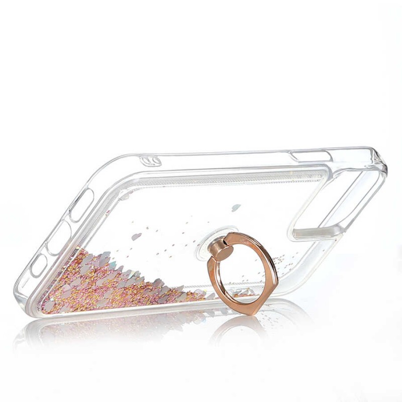 Bal-z Apple iPhone 13 Kılıf  Milce Kapak