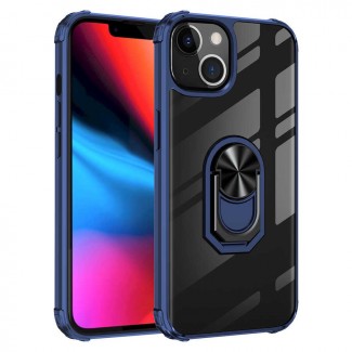Apple iPhone 13 Kılıf Zore Mola Kapak Apple iPhone 13 Kılıf Zore Mola Kapak