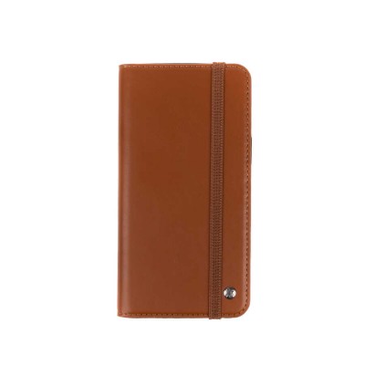 Bal-z Apple iPhone 13 Kılıf  Multi Cüzdan Kılıf