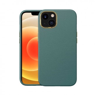 Apple iPhone 13 Kılıf Zore Natura Kapak Apple iPhone 13 Kılıf Zore Natura Kapak
