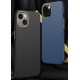 Apple iPhone 13 Kılıf Zore Natura Kapak