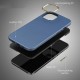 Apple iPhone 13 Kılıf Zore Natura Kapak