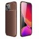 Apple iPhone 13 Kılıf Zore Negro Silikon Kapak Apple iPhone 13 Kılıf Zore Negro Silikon Kapak