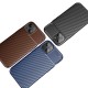 Apple iPhone 13 Kılıf Zore Negro Silikon Kapak Apple iPhone 13 Kılıf Zore Negro Silikon Kapak