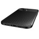 Apple iPhone 13 Kılıf Zore Negro Silikon Kapak Apple iPhone 13 Kılıf Zore Negro Silikon Kapak