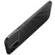 Apple iPhone 13 Kılıf Zore Negro Silikon Kapak Apple iPhone 13 Kılıf Zore Negro Silikon Kapak