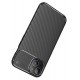 Apple iPhone 13 Kılıf Zore Negro Silikon Kapak Apple iPhone 13 Kılıf Zore Negro Silikon Kapak