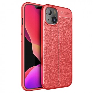 Apple iPhone 13 Kılıf Zore Niss Silikon Kapak Apple iPhone 13 Kılıf Zore Niss Silikon Kapak