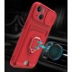 Apple iPhone 13 Kılıf Zore Pelit Kapak Apple iPhone 13 Kılıf Zore Pelit Kapak