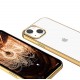 Apple iPhone 13 Kılıf Zore Pixel Kapak Apple iPhone 13 Kılıf Zore Pixel Kapak