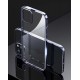 Apple iPhone 13 Kılıf Zore Pixel Kapak Apple iPhone 13 Kılıf Zore Pixel Kapak