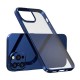 Apple iPhone 13 Kılıf Zore Pixel Kapak Apple iPhone 13 Kılıf Zore Pixel Kapak