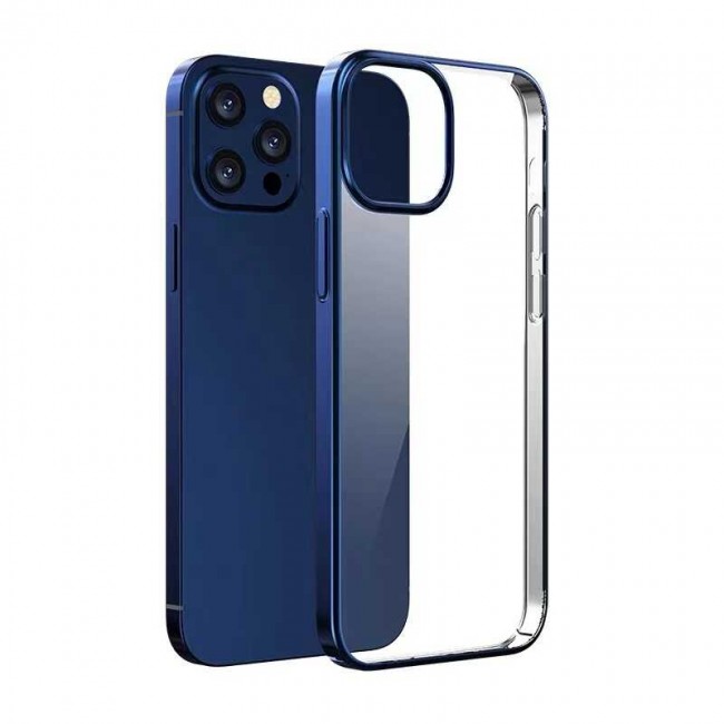 Apple iPhone 13 Kılıf Zore Pixel Kapak Apple iPhone 13 Kılıf Zore Pixel Kapak