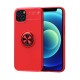 Apple iPhone 13 Kılıf Zore Ravel Silikon Kapak Apple iPhone 13 Kılıf Zore Ravel Silikon Kapak
