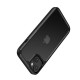 Apple iPhone 13 Kılıf Zore Roll Kapak Apple iPhone 13 Kılıf Zore Roll Kapak