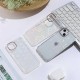 Apple iPhone 13 Kılıf Zore Sidney Desenli Sert Kapak Apple iPhone 13 Kılıf Zore Sidney Desenli Sert Kapak