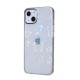 Apple iPhone 13 Kılıf Zore Sidney Desenli Sert Kapak Apple iPhone 13 Kılıf Zore Sidney Desenli Sert Kapak