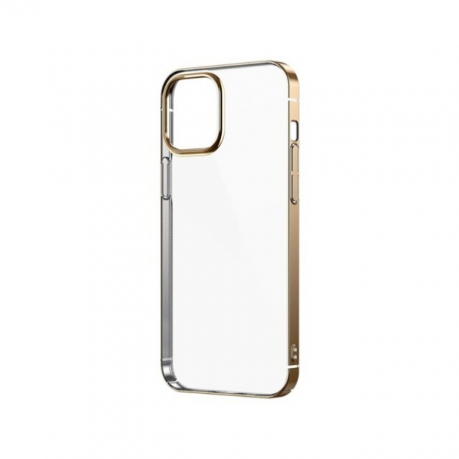 Apple iPhone 13 Kılıf Zore Sun Kapak Apple iPhone 13 Kılıf Zore Sun Kapak
