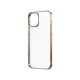 Apple iPhone 13 Kılıf Zore Sun Kapak Apple iPhone 13 Kılıf Zore Sun Kapak