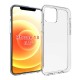 Apple iPhone 13 Kılıf Zore Süper Silikon Kapak Apple iPhone 13 Kılıf Zore Süper Silikon Kapak