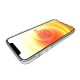 Apple iPhone 13 Kılıf Zore Süper Silikon Kapak Apple iPhone 13 Kılıf Zore Süper Silikon Kapak