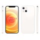 Apple iPhone 13 Kılıf Zore Süper Silikon Kapak Apple iPhone 13 Kılıf Zore Süper Silikon Kapak