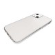 Apple iPhone 13 Kılıf Zore Süper Silikon Kapak Apple iPhone 13 Kılıf Zore Süper Silikon Kapak