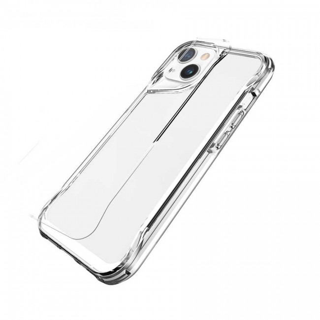 Apple iPhone 13 Kılıf Zore T-Max Kapak Apple iPhone 13 Kılıf Zore T-Max Kapak