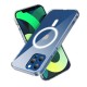 Apple iPhone 13 Kılıf Zore Tacsafe Wireless Kapak Apple iPhone 13 Kılıf Zore Tacsafe Wireless Kapak
