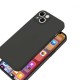 Apple iPhone 13 Kılıf Zore Tiny Kapak Apple iPhone 13 Kılıf Zore Tiny Kapak