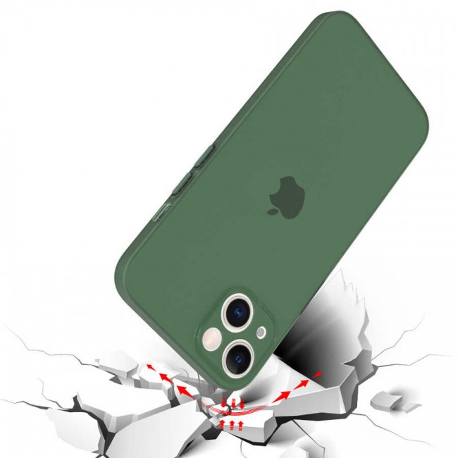 Apple iPhone 13 Kılıf Zore Tiny Kapak Apple iPhone 13 Kılıf Zore Tiny Kapak