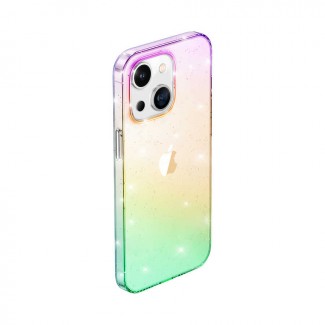 Apple iPhone 13 Kılıf Zore Vixy Kapak Apple iPhone 13 Kılıf Zore Vixy Kapak