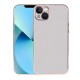 Apple iPhone 13 Kılıf Zore Viyana Kapak Apple iPhone 13 Kılıf Zore Viyana Kapak