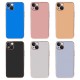 Apple iPhone 13 Kılıf Zore Viyana Kapak Apple iPhone 13 Kılıf Zore Viyana Kapak