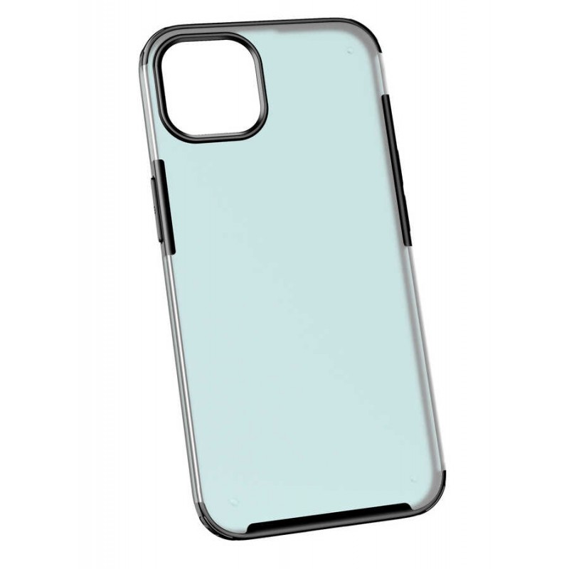 Bal-z Apple iPhone 13 Kılıf  Volks Kapak