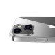 Apple iPhone 13 Kılıf Zore Vonn Kapak Apple iPhone 13 Kılıf Zore Vonn Kapak