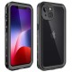 Apple iPhone 13 Mini Kılıf 1-1 Su Geçirmez Kılıf Apple iPhone 13 Mini Kılıf 1-1 Su Geçirmez Kılıf