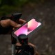 Apple iPhone 13 Mini Kılıf 1-1 Su Geçirmez Kılıf Apple iPhone 13 Mini Kılıf 1-1 Su Geçirmez Kılıf
