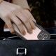 Apple iPhone 13 Mini Kılıf 1-1 Su Geçirmez Kılıf Apple iPhone 13 Mini Kılıf 1-1 Su Geçirmez Kılıf