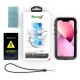 Apple iPhone 13 Mini Kılıf 1-1 Su Geçirmez Kılıf Apple iPhone 13 Mini Kılıf 1-1 Su Geçirmez Kılıf